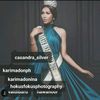 @casandra_silver - @casandra_silver - TikTok