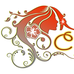 Casandra Silver - Facebook