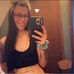 Casandra Silveri-Supplee - Facebook