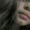 csp_siler@ - @casandrasiller - TikTok