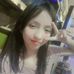 Rheana Cassandra Solver - Facebook