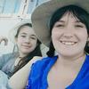 user183527 - @casandrasilvera27274 - TikTok