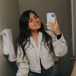 Casandra ♡︎ - @casandrasimon - Instagram