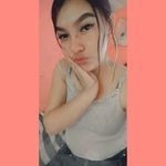 Casandra Castillo - @casandra.simon.71 - Instagram