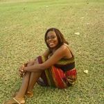 Casandra Kecey Simon Xavier - @casandrasimonxavier - Instagram