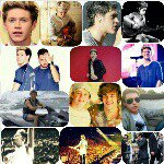 Casandra Simon - @one_direction_best_band_ever_1 - Instagram