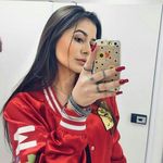 Casandra Simon - @simoncasandra - Instagram