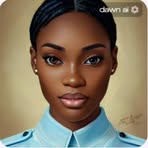 Casandra Simon - Facebook