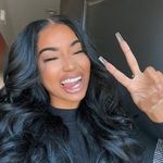 Casandra Simon - @ca.sa1833 - Instagram