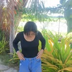Casandra Simon Emiliano - Facebook