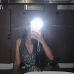 Casandra Simon Yurong - Facebook