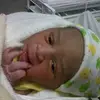 casandrasimon785 - @casandrasimon785 - TikTok