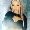 casandrasimon - @cassandra6423 - TikTok