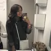 casandrasimon - @casandrasimon2 - TikTok