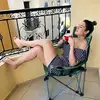 Cassandra - @simon_casandra - TikTok