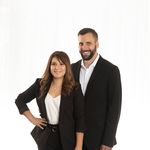Michael & Casandra Simon - @thesimonrealtygroup - Instagram