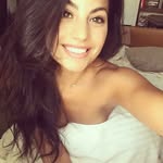 Casandra Angel Simpson - @yourcasandra1616 - Instagram
