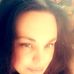 Casandra Ann Simpson - Facebook