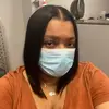 Cassandra - @cassa1313 - TikTok