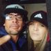 Cassandra Simpson - Facebook