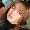 Cassandra Simpson_ - @cassandrasimpson_ - TikTok
