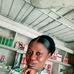 Kasandra Sampson - Facebook