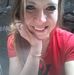 Kassandra Simpson - Facebook