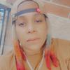 Casandra Smith228 - @casandrasmith228 - TikTok