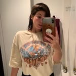 Casandra Smith - @joe_nifex - Instagram