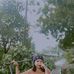 Casandra Smith - Facebook
