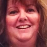 Casandra Smith - @hotmammacassi13 - Instagram