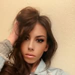 Casandra Smith - @classycass22 - Instagram