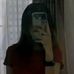 Casandra Smith - Facebook