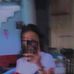 Casandra Smith - Facebook
