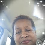 casandra smith - @casandra250 - Instagram