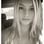 Casandra Smith - @casandralynnsmith - Instagram
