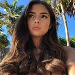 Casandra Smith - @casandrasmith600 - Instagram
