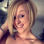 Casandra Smith - @cas0820 - Instagram
