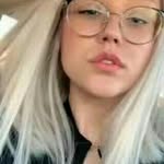Casandra Smith - @casandrasmith574 - Instagram