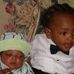 Casandra Smith - Facebook