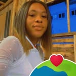 Casandra Smith - @casandrasmith393 - Instagram