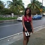 Casandra Smith - @casandra9631 - Instagram