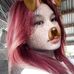Casandra Smith - Facebook