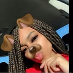 casandra Smith - @casandra_smith_ - Instagram