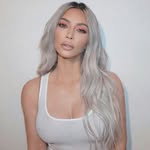 Casandra Smith - @casandrasmith4949 - Instagram