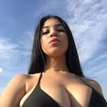 Casandra Smith - @casandrasmith149 - Instagram