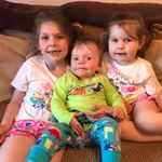Casandra Smith - @casandra9444 - Instagram