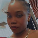 Casandra Smith - @casandra.smith.1614460 - Instagram