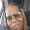 Casandra Smith - @casandrasmith95 - TikTok