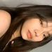 Casandra Smith - Facebook